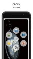 EIGHT STROKES OF THE CLOCK screenshot 1