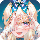 グリムライト icon