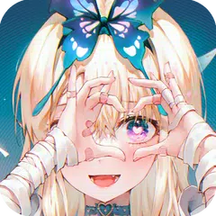 Grimlight - A Tale of Dreams XAPK download