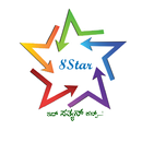 8Star APK