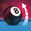 8 Pool Master - Guideline Tool APK