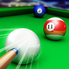 آیکون‌ Pool Ball Night