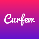 Curfew - The Babysitter Timer APK