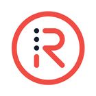 React by Dealerweb icon