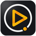 Vanced Tube - Video Player And Vanced Tube Guide