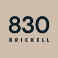 830 Brickell