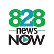 828newsnow