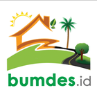 Bumdes.id icon