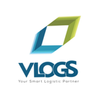 VLOGS Customer biểu tượng