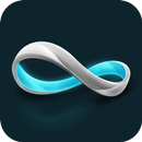 فیلتر شکن پرسرعت | eight vpn APK