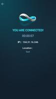 فیلتر شکن پرسرعت | eight vpn ảnh chụp màn hình 1