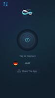 فیلتر شکن پرسرعت | eight vpn ảnh chụp màn hình 2