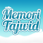 Memori Tajwid 图标