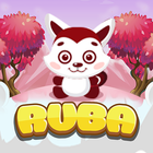 Ruba Bubble icône