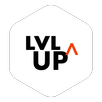 LVLUp Gaming APK