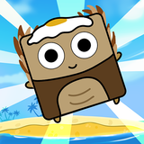 Infinity Island APK