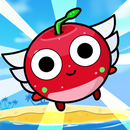 Infinity Island APK