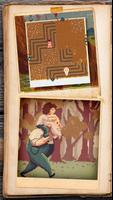 Photographs - Puzzle Stories 截图 2