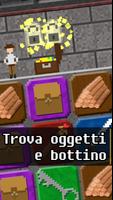 2 Schermata 10000000