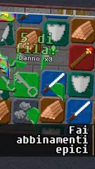 download 10000000 APK