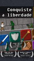 10000000 Cartaz