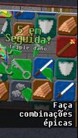 10000000 imagem de tela 1