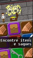 10000000 imagem de tela 2