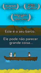 Baixar Você Deve Construir Um Barco APK