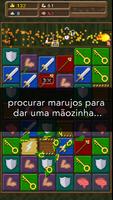 Você Deve Construir Um Barco imagem de tela 2