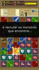 Baixar Você Deve Construir Um Barco APK