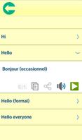Language Lu Screenshot 3
