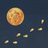 Eighty Thousand Steps APK