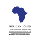 African Rand APK