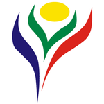 RSAM icon
