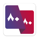 808080 APK