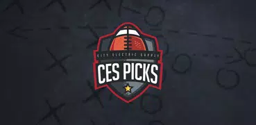 Picks