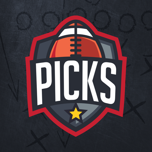 Picks