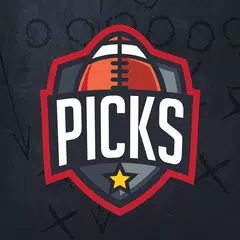 Picks APK download