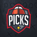 Picks APK