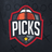 Picks APK