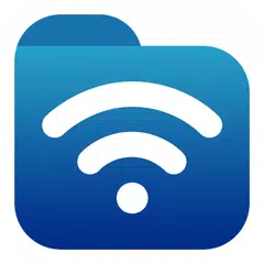 Phone Drive: File Manager XAPK download
