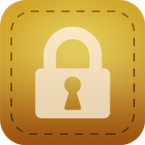 Safety Note+ APK