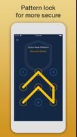 Safety Note+ โปสเตอร์