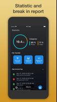 Safety Note+ ภาพหน้าจอ 3