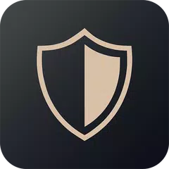 Safety Photo+Video XAPK download