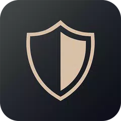 Скачать Safety Photo+Video XAPK