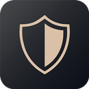 Safety Photo+Video APK