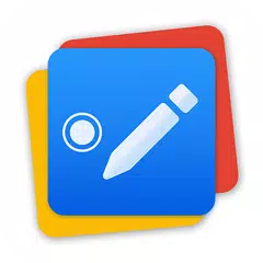 HibiDo: Todo, Calendar & Notes APK download