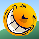 I'll eat you, Gingerbread Man! APK