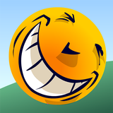 I'll eat you, Gingerbread Man! APK